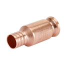 15MM Connector PVC Fuel Siphon Hose Copper Jiggler Jiggle Siphon Pump Pipe