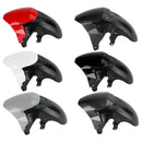 2017-2023 Honda XADV750 X-ADV 750 Front Fender Mudguard Fairing