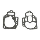 Mercury Mariner Outboard 6-25hp 1395-97611 Carburetor Repair Gasket Kit
