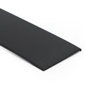 Grand Caravan 08-20/TownCountry Pair Black B Pillar Post Moulding Cover Trim