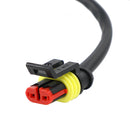 Stator Generator Fit for TM Racing EN 250 300 MX 250 300 2T 2019-2020 F15551 Generic