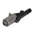 Eccentric Shaft Actuator 11377603979 For BMW E71 2011-2013 Valvetronic System