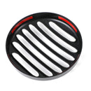 Headlight Guard Protector Cover Haddlamp For Honda Rebel Cm300 Cm 300 20-21 Red Generic