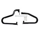 Bumper Engine Protection Guard Crash Bar Black For Honda Rebel Cm1100 20-22 21 Generic