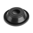 Motorcycle Carburetor Repair Kit For Kawasaki EL250 Eliminator ZL 250XL 1988-1997 Generic