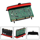 Xenon Module Computer Control Unit 63117440877 For BMW 5 Series Touring (F11 facelift) 528i xDrive 2014-