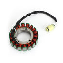 Battery Charging Coil Assy For Johnson Evinrude 40 50 HP 4 Stroke 99-00 5031463 Generic