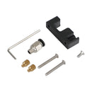 Z-axis Direct Drive Extruder Direct Drive Plate Kit for Creality Ender-5