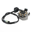 Stator Magneto For Honda CR125 R RW 1998 Generator 31100-KZ4-J01 31100-KZ4-J02