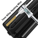 Vacuum Sealer Machine Seal a Meal Food Saver System with 15 Free Bags