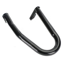 2021 Honda Cm 1100 Cmx 1100 Engine Protection Guard Frame Crash Bars Black Generic