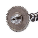 Audi (A5 2.0L 2010-2017)(A6 2.0L 2012-2015)(Q3 2.0L 2015-2018)Intake & Exhaust Camshaft Timing Gear Assembly