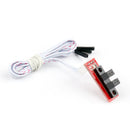 Optical Endstop Limit Optical Switch Light Control For 3D Printer RAMPS 1.4
