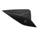 2014-2021 Yamaha FZ09 ABS Plastic Side Panels Cover Fairing Cowl