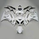 Fairing Kit For Kawasaki ZX6R 636 2009-2012 Generic