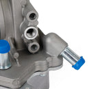 Peugeo Boxer 2.2 Euro 5 Engines FWD Oil Cooler 1829179