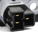 Door Switch For Nissan Pathfinder Altima 300ZX 2536041L01