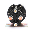 Solenoid for 2010+ E-Z-GO Electric 48V TXT & all 48 Volt MPT 800/1000 Vehicles Generic