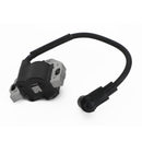 Ignition Coil Models fit for Kawasaki 21171-0743 21171-0711 FR FS FX Series Generic