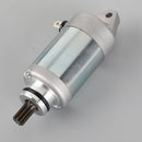 Yamaha WR250F YZ250FX 2015-2019 Starter Motor For 2GB-81890-01 2GB-81890-00