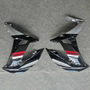 Fairing Kit Plastic for Kawasaki Ninja 650 ER-6F EX650 2017-2019 03
