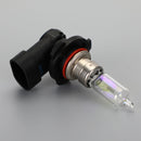 HB3 CO+ 91655 For NARVA Contrast+ Car Headlight Lamp 12V60W P20d Generic