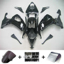 Fairing Kit For Kawasaki ZX10R 2008-2010 Generic