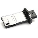 New Mass Air Flow Meter Sensor MAF Factory 22680-7S000 AFH70M-38 AF-NS01 Generic