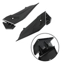 Lower Driver Seat Frame Cover Fairing For Suzuki GSXS GSX-S750 2017-2021 Generic