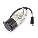8MM FUEL PUMP 16710-ML7-005 FOR HONDA VFR700F VFR750F VFR700F2 INTERCEPTOR 1986