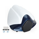 SUZUKI GSXR 1300 GSX-R1300 Hayabusa 2021-2024 Rear Seat Fairing Cover