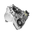 27107573216 27103455136 Transfer Case With Motor for BMW X3 E83 2.5L 3.0L 2003-2010 ATC400