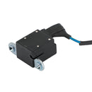 Honda FL400, FL400R, FL 400 PILOT 1989 1990 Stator Assembly Generator Coil