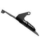 2015-2021 Yamaha YZF R1 R1M R1S Rear Sprocket Chain Guard Cover