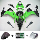 Fairing Kit For Kawasaki ZX10R 2008-2010 Generic