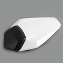 Kawasaki ZX6R ZX10R 2019-2024 Motorcycle Rear Seat Fairing Cover Cowl