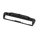 Rear Armrest Cup Holder Surround Trim 4G8863289A for AUDI A6 11-16 A7 11-16 C7 Generic