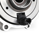 2007-2021 Toyota RAV4 2.5L Transmission Viscous Coupling Assy 4130342023 4130342020 4130342021 4130342022