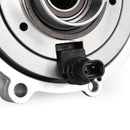 Toyota RAV4 3.5L 2007-2012 Transmission Viscous Coupling Assy 4130342023 4130342020 4130342021 4130342022