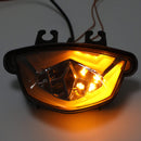 LED Tail Light Turn Signal For Suzuki GSXS 1000 F GSX-S 750 Z 2017-2021