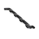 Ignition Coil Engine Wire Wiring Harness For Audi A3 Q3 VW CC Skoda 06J971824B Generic