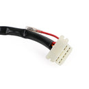 1986-1988 Suzuki Cavalcade GS1400G 32800-24A00 Voltage Regulator Rectifier