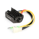 Husqvarna TC TXC TE SM 250 400 450 510 R Regulator Rectifier Assy 8000A1431