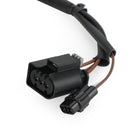 2016 - 2020 BMW G 310 GS K02 G 310 R K03 Stator Generator 12311540515