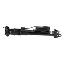 2008-2012 Mercedes-Benz GL550 X164 Sport Utility Air Suspension Shock Absorber w/ADS Rear