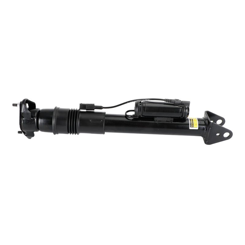 2008-2012 Mercedes-Benz GL550 X164 Sport Utility Air Suspension Shock Absorber w/ADS Rear
