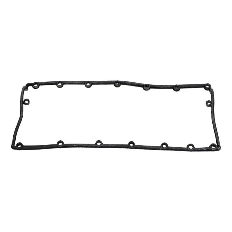 Valve Cover Gasket for VW Touareg Multivan T5 Transporter T5 2.5 TDI 070103469B Generic