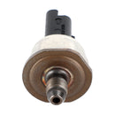 BMW MINI COOPER S R55 R56 R57 R58 R59 1.6 EP6 FUEL RAIL HIGH PRESSURE SENSOR