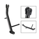 Motorcycle Kickstand Foot Side Stand fit for Honda X-ADV 750 2017-2021 Generic