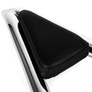 Passenger Backrest for Touring Road King / Road Glide / Street Glide 2009-2022